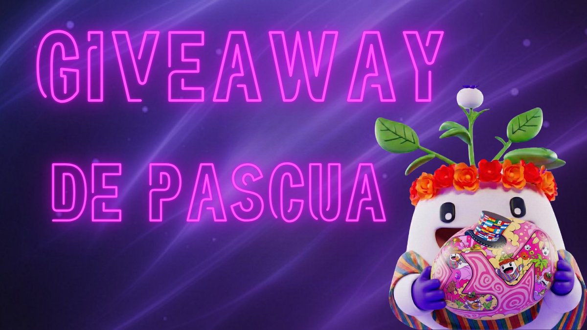 Magic Eden ES 🪄 tweet media