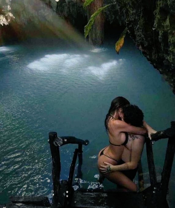 Ruin Me Again tweet media