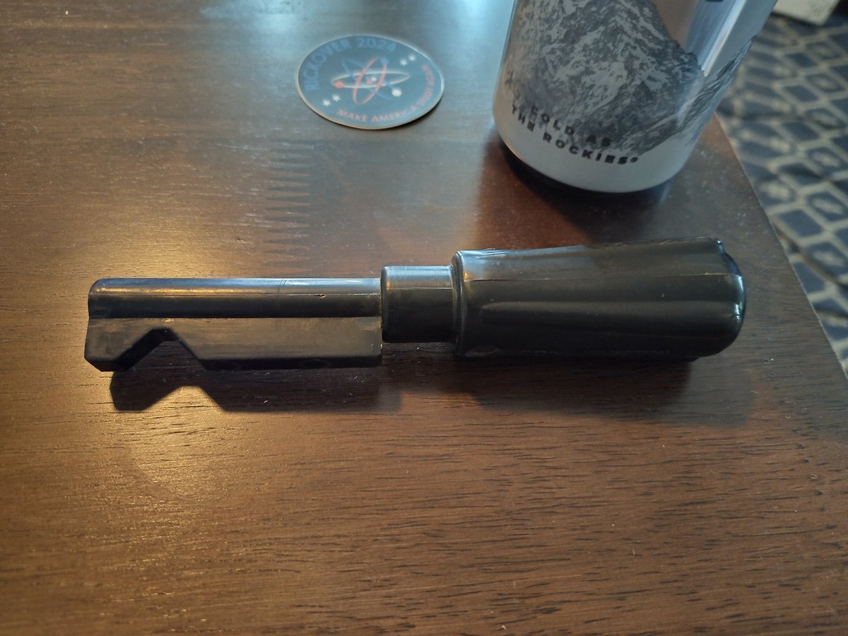 8-Track ✝️ 🇺🇸 tweet media