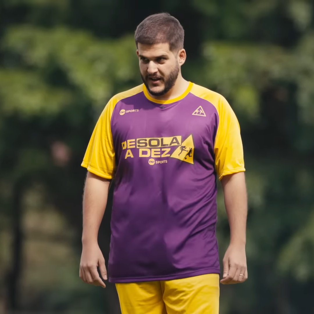 Sofascore Brasil tweet media