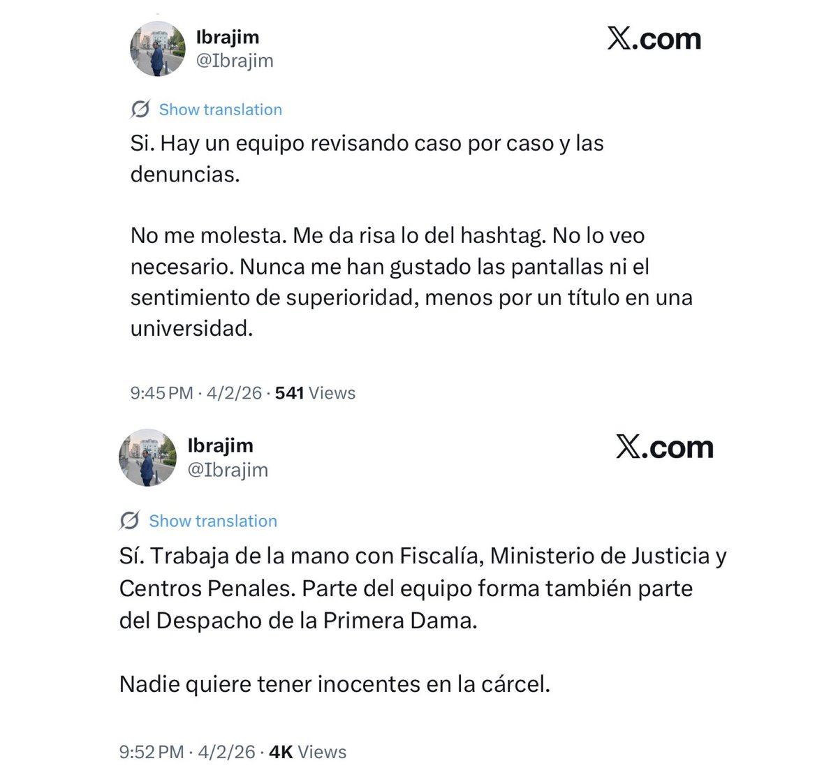 Dr. Kevorkian . tweet media