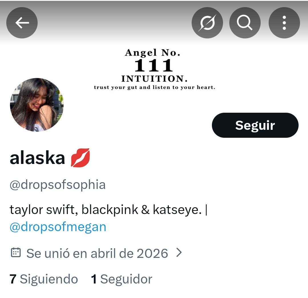 STBV REPORT tweet media