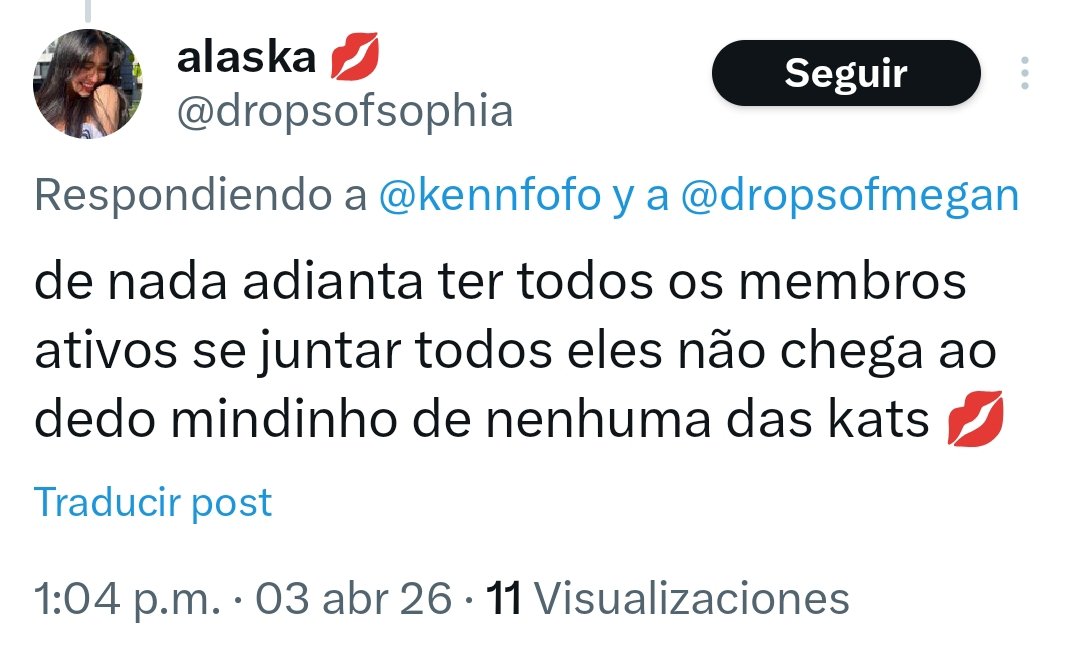 STBV REPORT tweet media