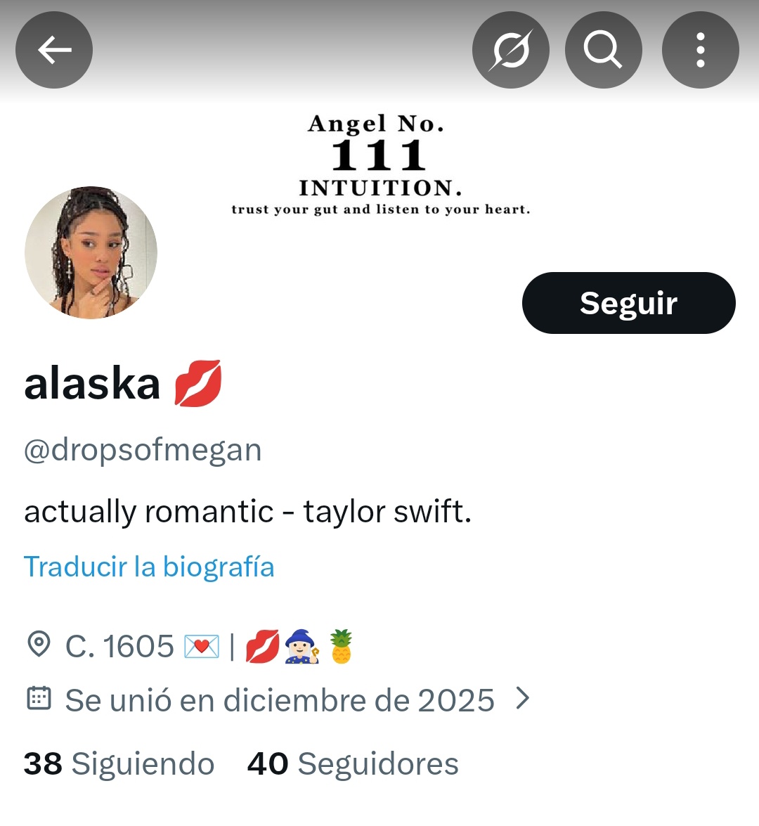 STBV REPORT tweet media