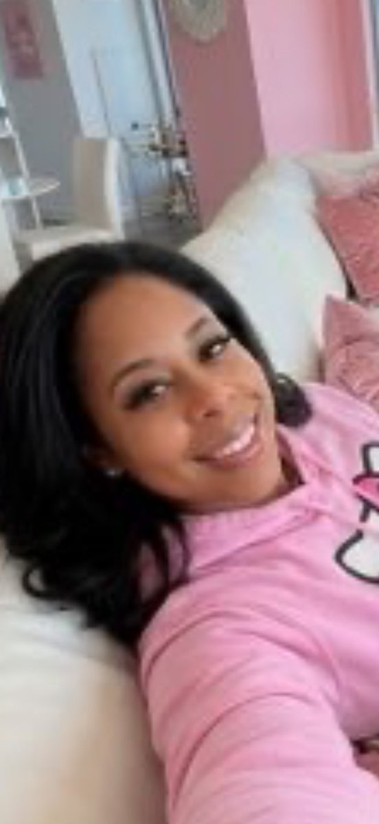 The After Action Network, LLC tweet media