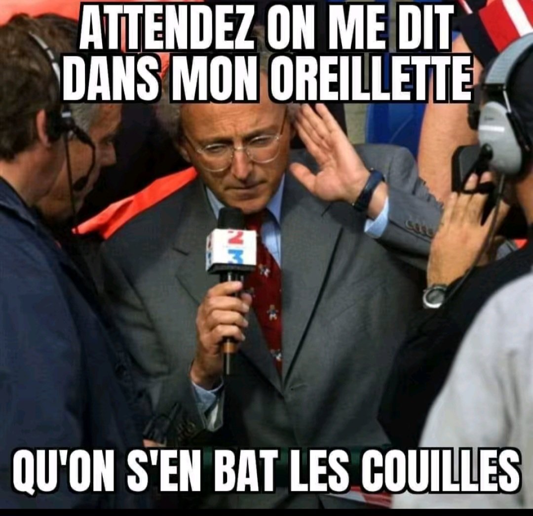 THirardin's tweet photo. @FrenchRapUS https://t.co/hKItIlleWC
