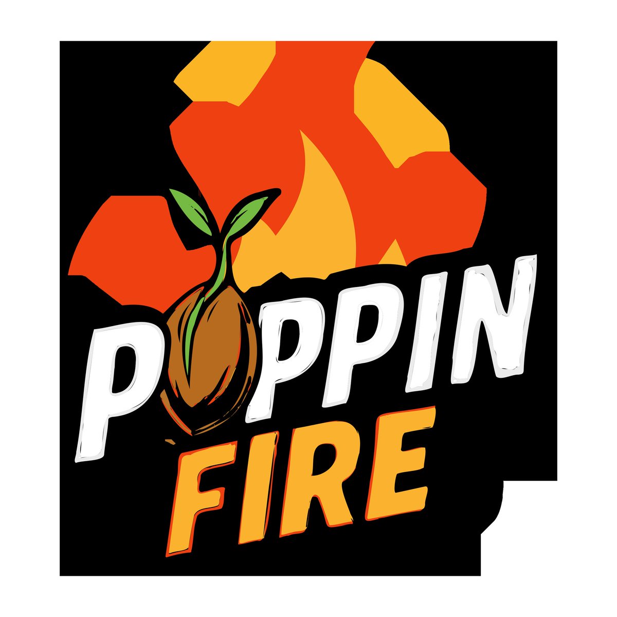 Highigan tweet media