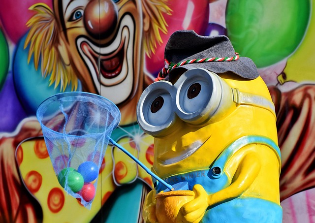 Diane Hamilton tweet media