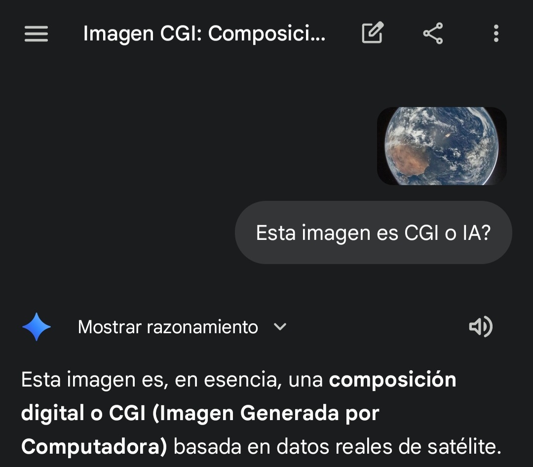 DeusVult98 tweet media