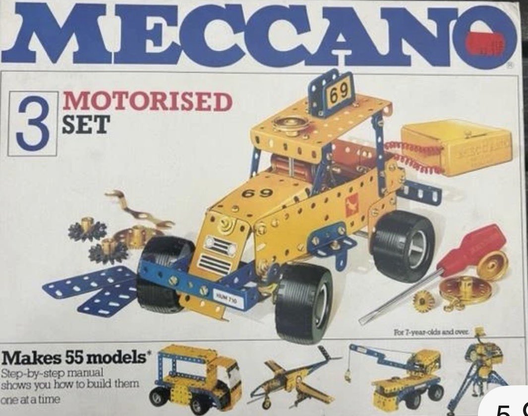 Ton Christiaanse 🇳🇱 🇬🇧🏴🇪🇺🌍 tweet media