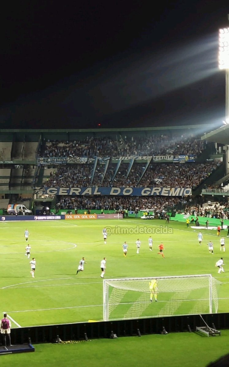 ProudDaguestanFan 🇷🇺🇵🇸🇬🇪🤲🏻 tweet media