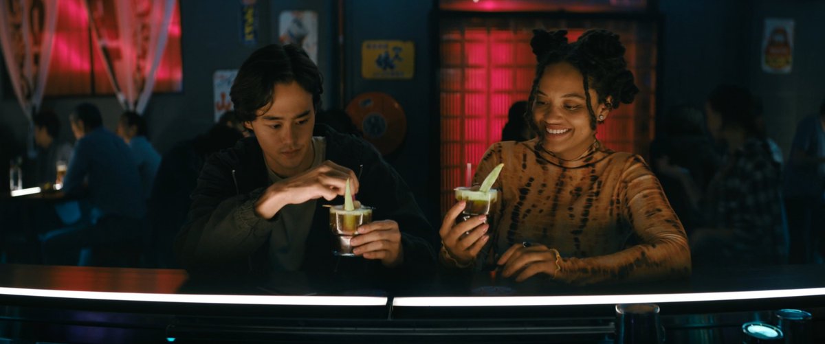 Official D Man1954 tweet media