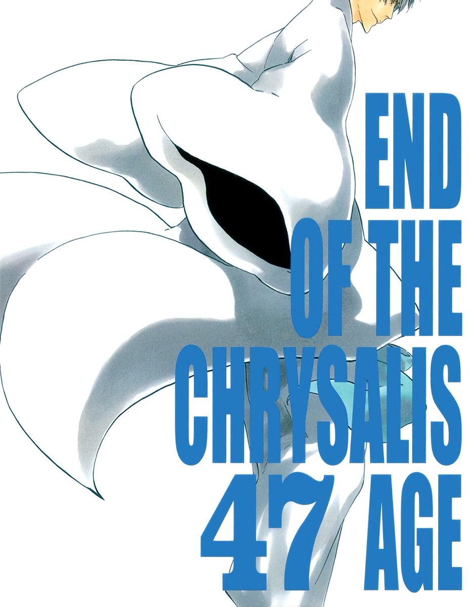 Bleach TYBW Countdown tweet media