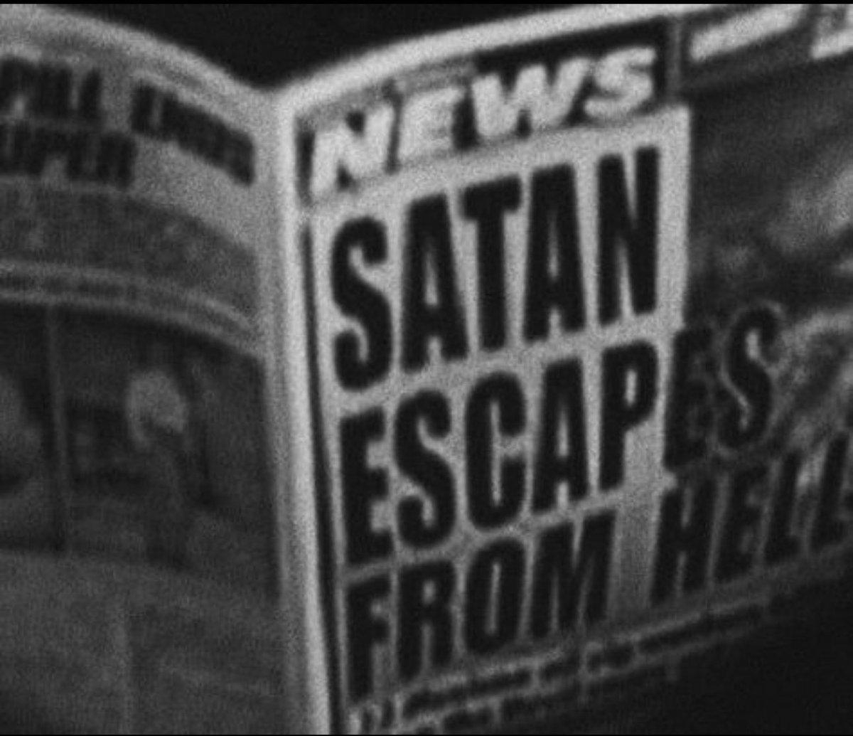 Alexander Dioses tweet media