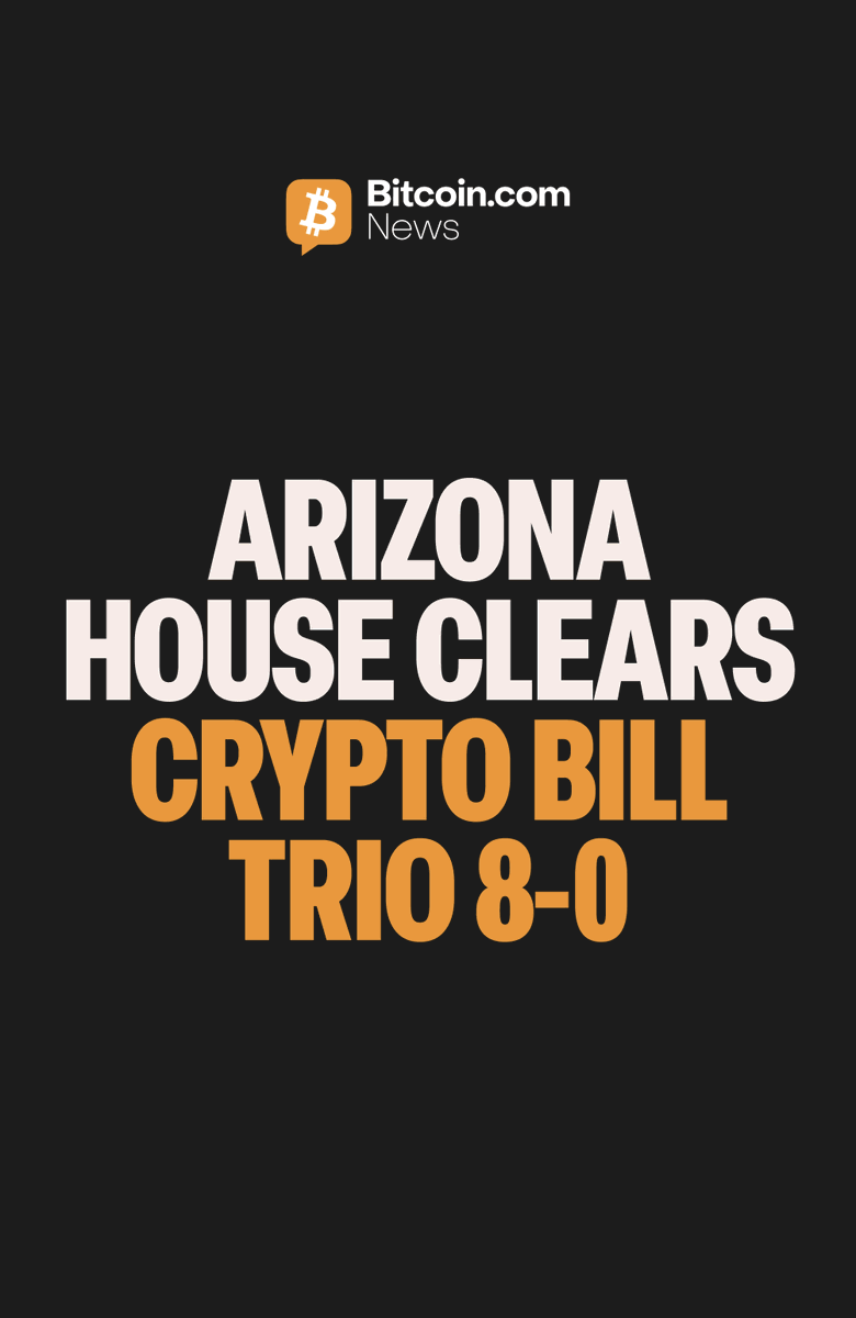 Bitcoin.com News tweet media