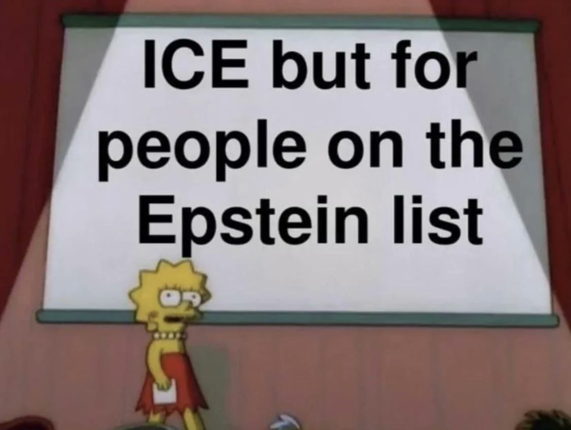 3DrakaiNa 👻 (G.A.N.G) tweet media