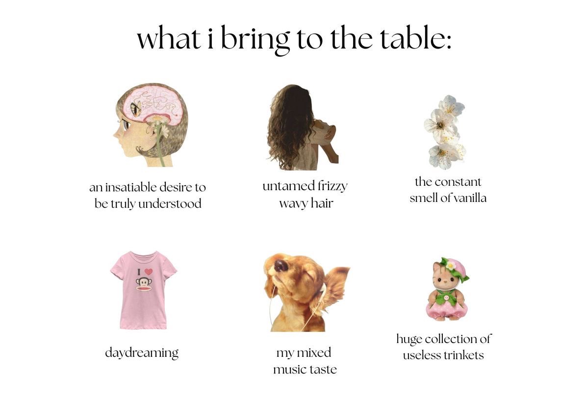 r ˚⟡˖ ࣪ tweet media