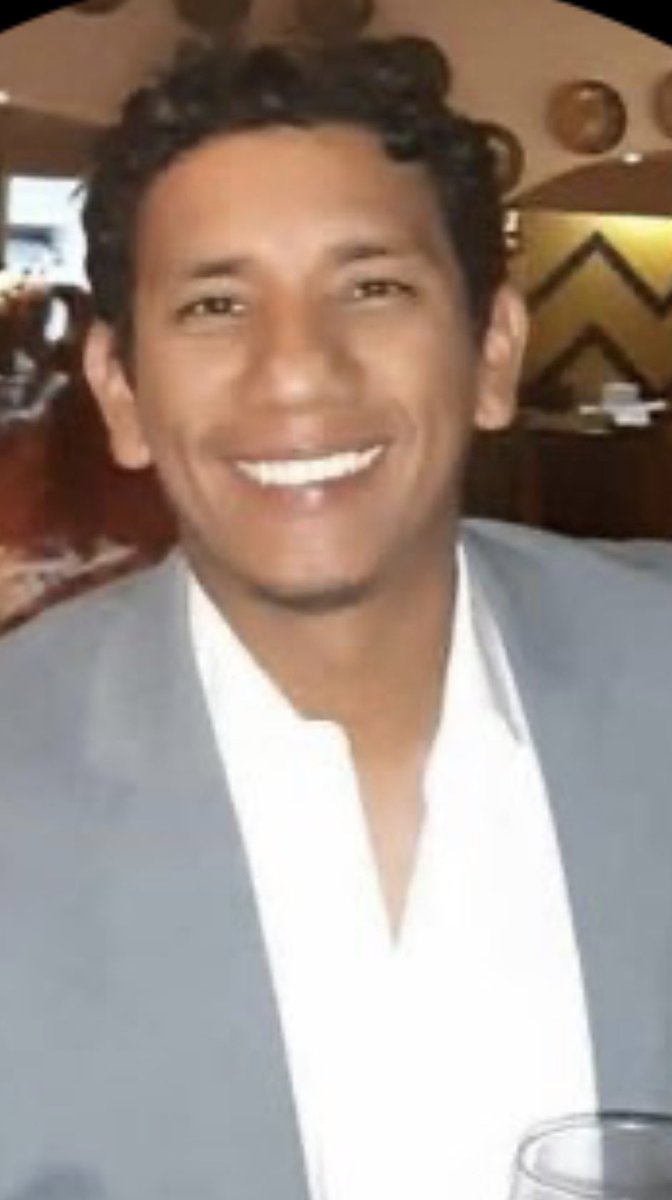 Julio Porte tweet media