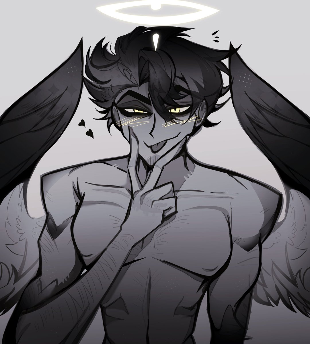 aknurwxx tweet media