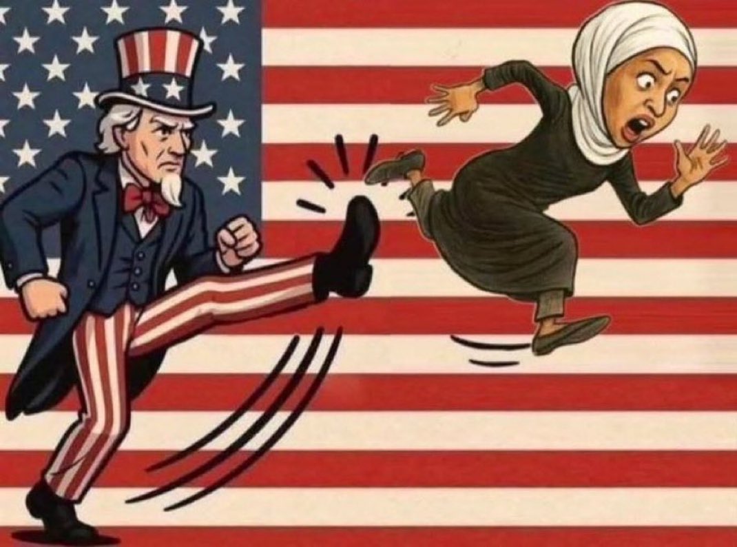 Alexander Duncan tweet media