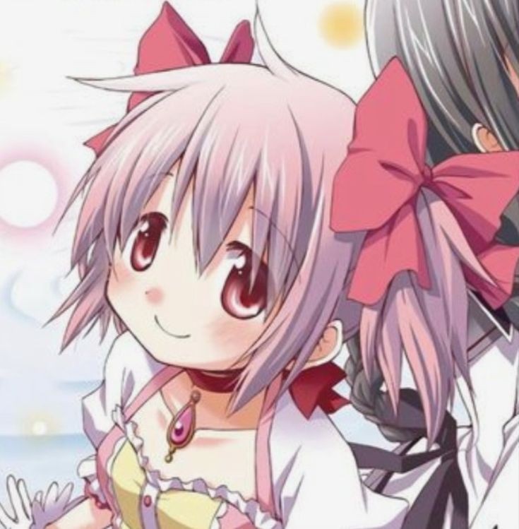 un personaje y 5 mutis q lo hagan ヾ⁠(⁠*⁠’⁠Ｏ⁠’⁠*⁠)⁠/ 
<a href="/azhelvet/">Azy</a> <a href="/b3myangel_/">𝓔𝑙𝑦／𝓐𝑛𝑔𝑒𝑙</a> <a href="/Elliotmeama/">Akira (Elliot boyfriend)</a> <a href="/fall777nangel/">Kieran ♰</a> <a href="/gyuukki/">༘𝒑𝒘𝒆𝒆𝒕𝒚⚘</a>