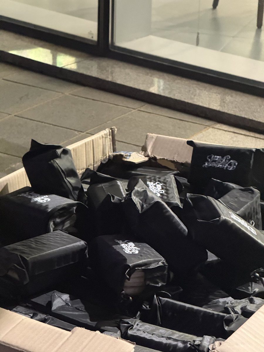 챠밍🩷 tweet media