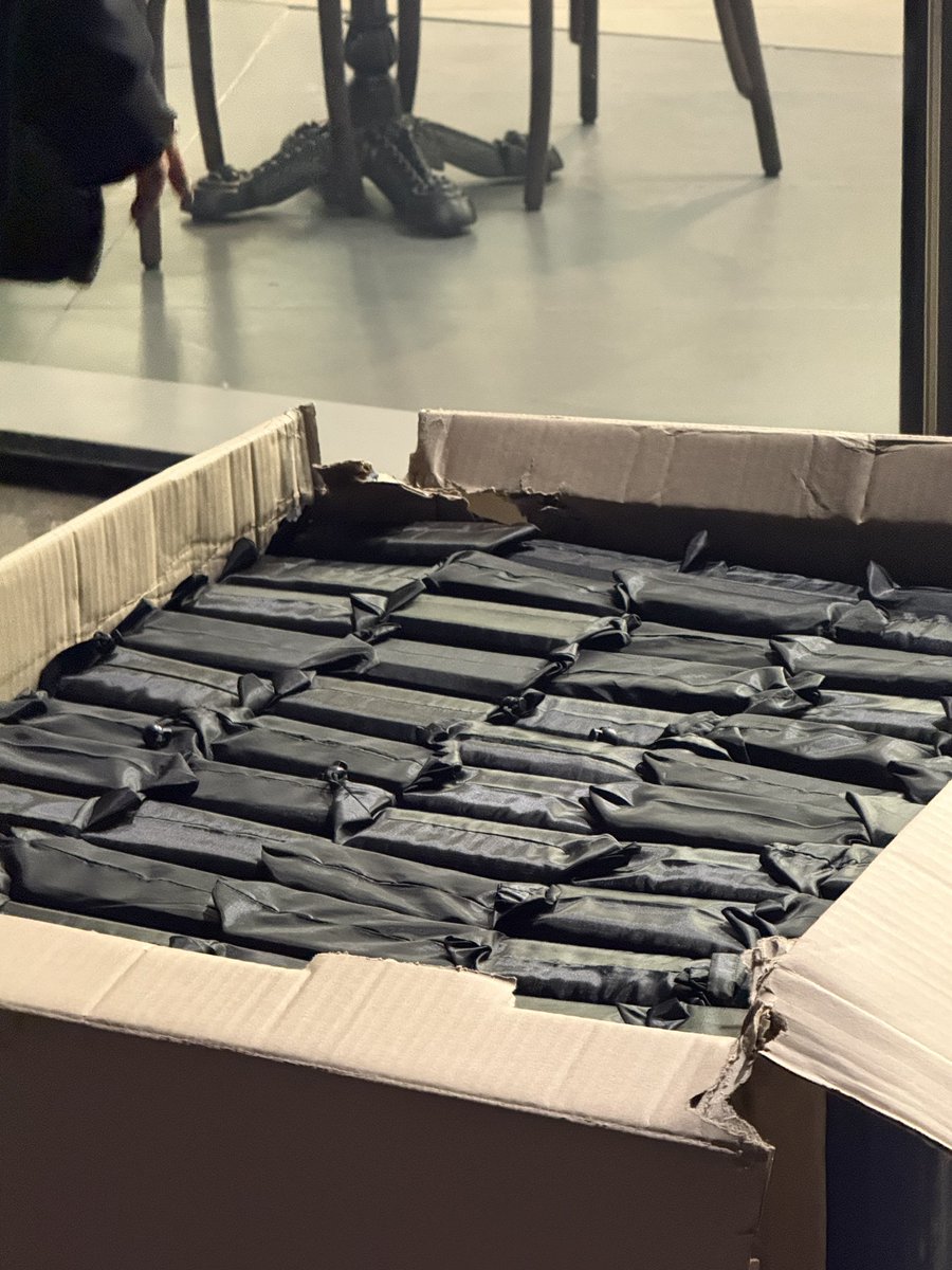 챠밍🩷 tweet media