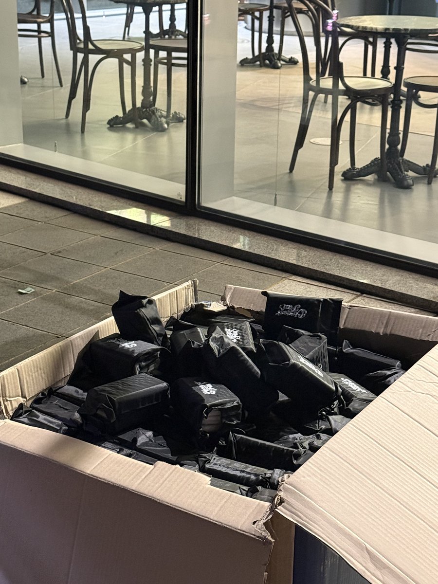 챠밍🩷 tweet media