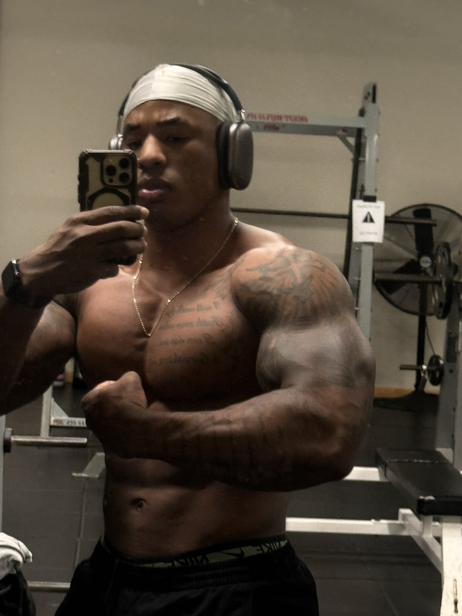 ᅠᅠ ᅠ ᅠ ᅠ ᅠᅠ ᅠᅠ ᅠ ᅠ ᅠ 𝑬𝒁𝑹𝑨. tweet media