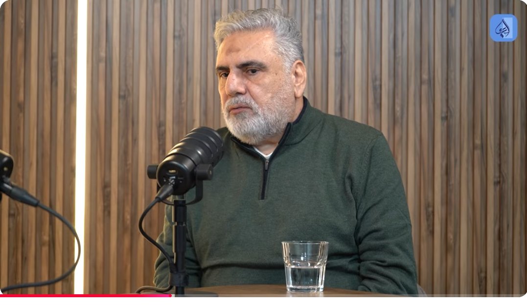 mazen007 التطبيع_خيانة# tweet media