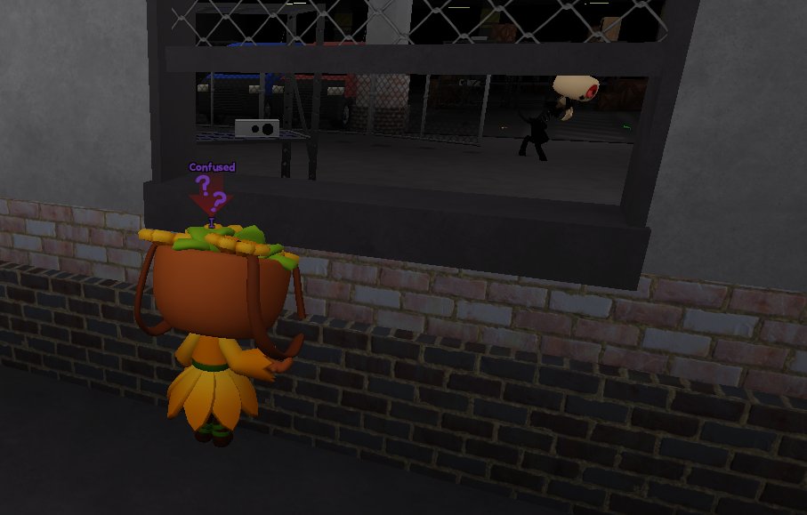 E to the P-S tweet media