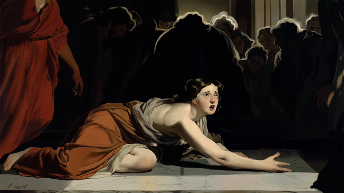 𝔏𝔲𝔠𝔦𝔡☆✨ tweet media