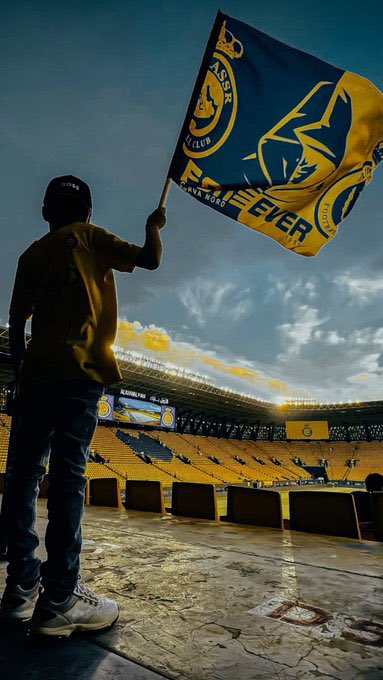 أبـو نايـف tweet media