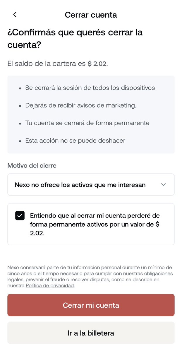 Diego DeFi 🇦🇷 tweet media