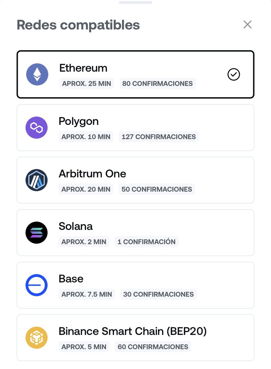 Diego DeFi 🇦🇷 tweet media