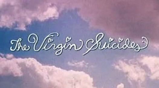 caroline⸆⸉ 𑣿 ‎IS A GIRL IN LOVE 𓏲ּ𝄢 tweet media