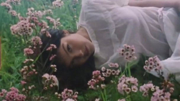 caroline⸆⸉ 𑣿 ‎IS A GIRL IN LOVE 𓏲ּ𝄢 tweet media