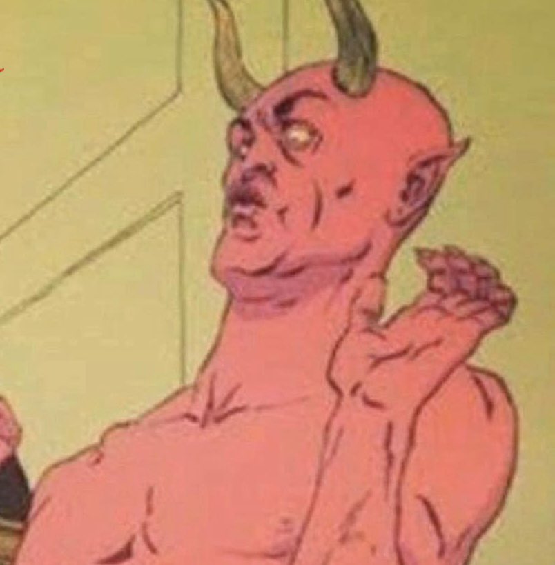 Fortaleza Femenino tweet media