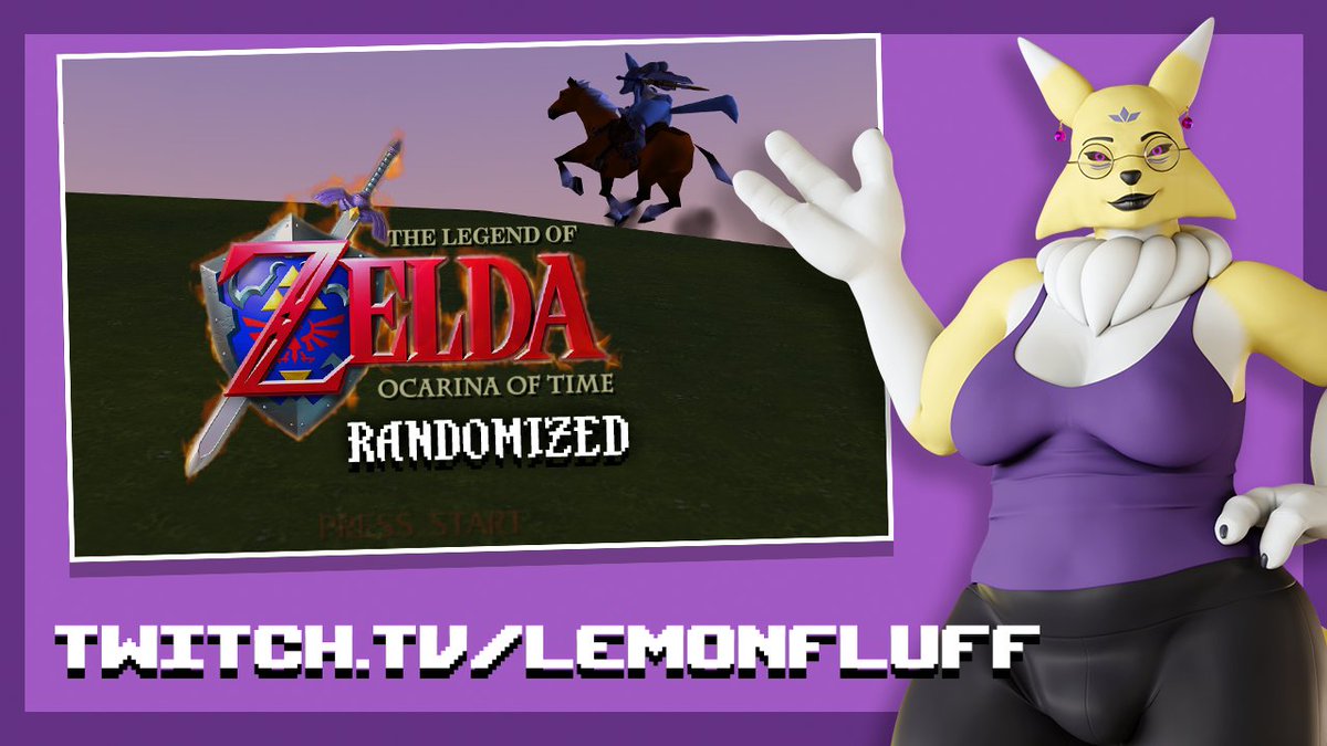 LemonFluff tweet media