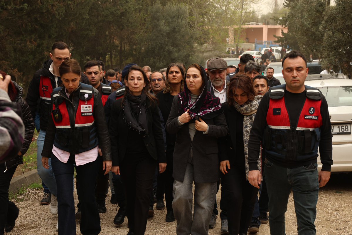 Çınar Altan tweet media