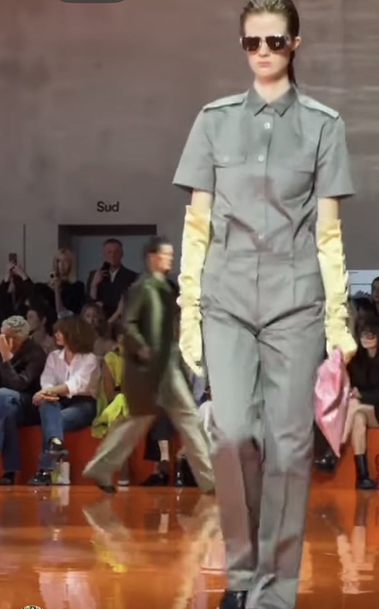 Alaska_DEV tweet media