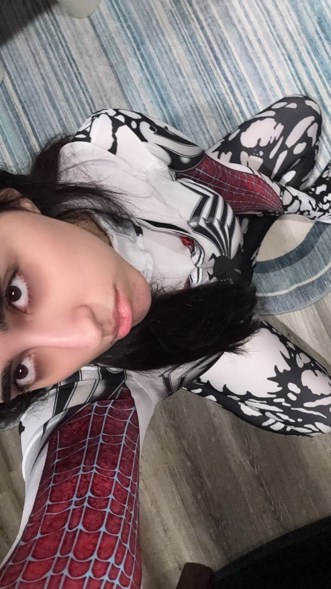 jenn melon tweet media