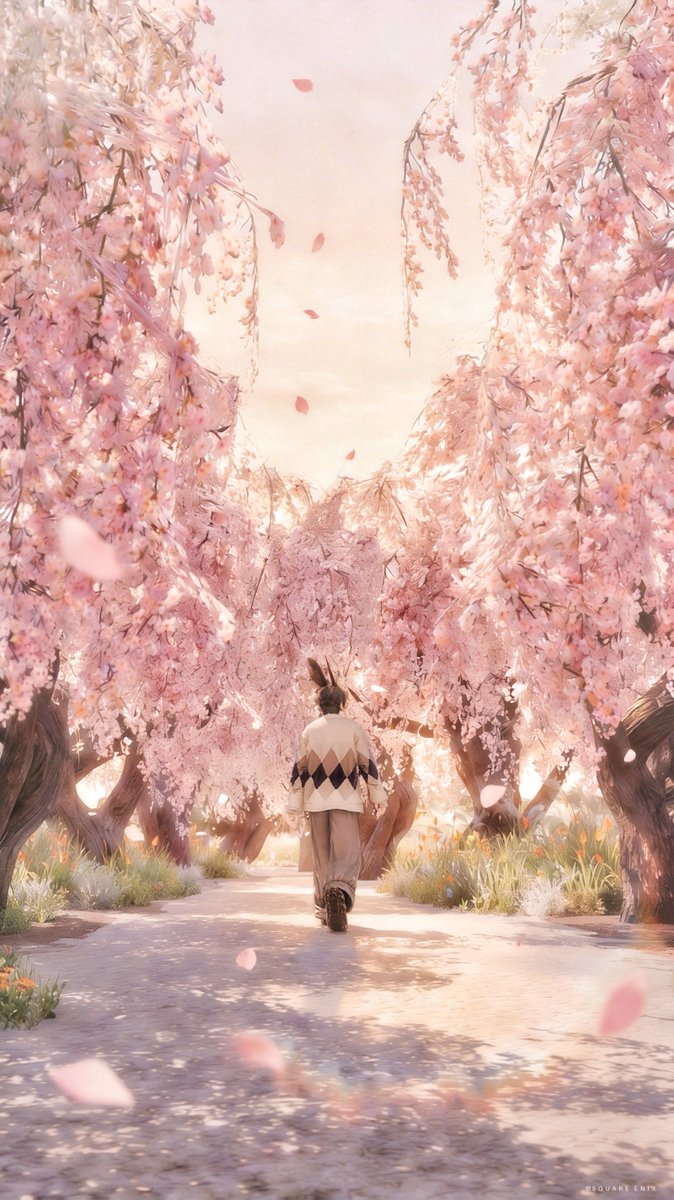 おまる。 tweet media