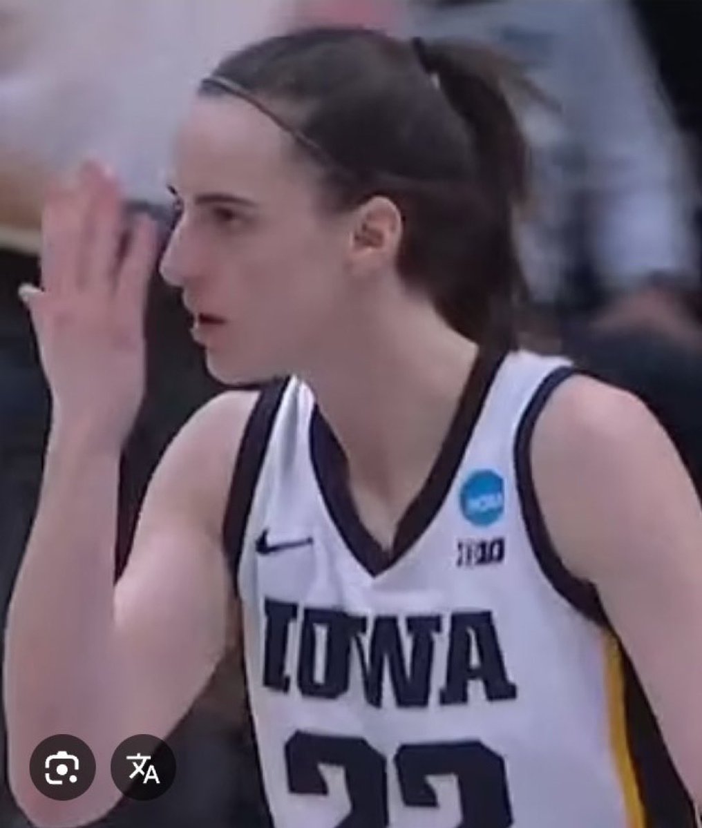 Queer Latifah ✨ tweet media