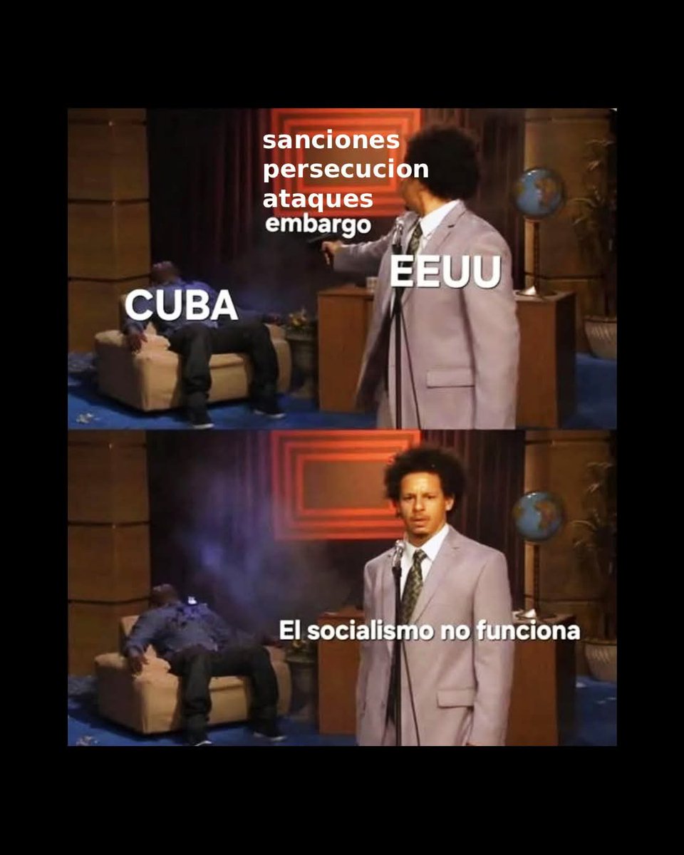 odir medrano tweet media