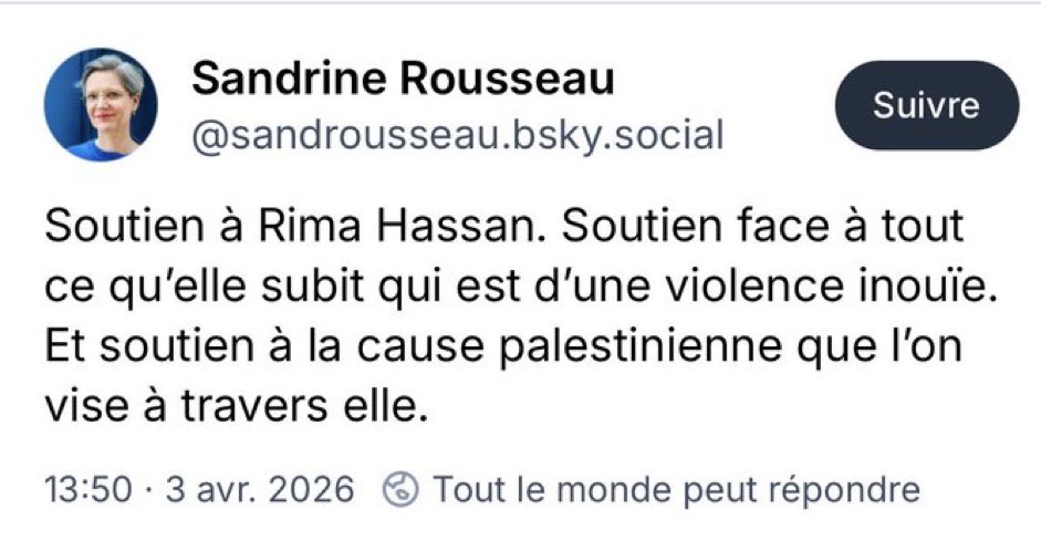 CALAMITY'GIN φ🇨🇺🏳️🌈🍉🐢🐝 tweet media