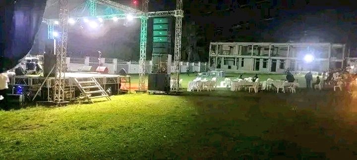 Kigezi Teens Magazine tweet media