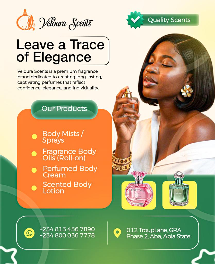 Caleb Cherechi tweet media