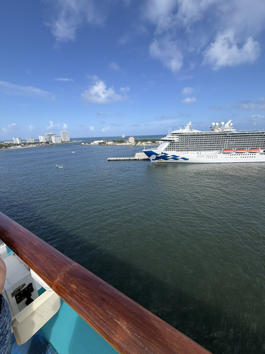 Josh’s Reads tweet media