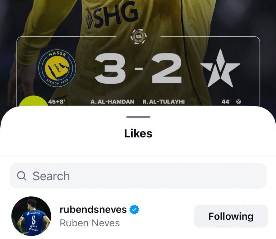 Dorothea tweet media